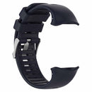 Smart Watch Watch Band for POLAR Vantage V (Dark Blue)