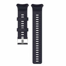 Smart Watch Watch Band for POLAR Vantage V (Dark Blue)