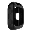 Silicone Protective Case for Garmin Approach G10 Golf(Black)