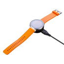 Universal Camera Charging Data Cable for Garmin VIRB XE GPS / X GPS(Black)