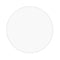 2 PCS ENKAY Hat-Prince for Garmin Fenix 3 HR Smart Watch 0.2mm 9H Surface Hardness 2.15D Explosion-proof Tempered Glass Screen Film