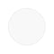 2 PCS ENKAY Hat-Prince for Garmin Fenix 5 Smart Watch 0.2mm 9H Surface Hardness 2.15D Explosion-proof Tempered Glass Screen Film