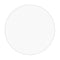 2 PCS ENKAY Hat-Prince for Garmin Fenix 5S Smart Watch 0.2mm 9H Surface Hardness 2.15D Explosion-proof Tempered Glass Screen Film
