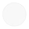2 PCS ENKAY Hat-Prince for Garmin Forerunner 235 Smart Watch 0.2mm 9H Surface Hardness 2.15D Explosion-proof Tempered Glass Screen Film