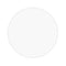2 PCS ENKAY Hat-Prince for Garmin Forerunner 935 Smart Watch 0.2mm 9H Surface Hardness 2.15D Explosion-proof Tempered Glass Screen Film