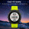 2 PCS ENKAY Hat-Prince for Garmin Forerunner 935 Smart Watch 0.2mm 9H Surface Hardness 2.15D Explosion-proof Tempered Glass Screen Film