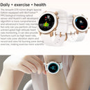Original Xiaomi Youpin Amazfit GTR 42mm Brilliant Special Version 1.2 inch AMOLED Screen Bluetooth 5.0 5ATM Waterproof Smart Watch, Support 12 Sport Modes / Heart Rate Monitoring / NFC Analog Door Card / GPS Positioning