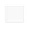 2 PCS ENKAY Hat-Prince for Fitbit Blaze Smart Watch 0.2mm 9H Surface Hardness 2.15D Explosion-proof Tempered Glass Screen Film