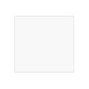 2 PCS ENKAY Hat-Prince for Fitbit Surge Smart Watch 0.2mm 9H Surface Hardness 2.15D Explosion-proof Tempered Glass Screen Film