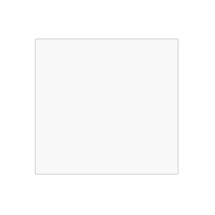 2 PCS ENKAY Hat-Prince for Fitbit Surge Smart Watch 0.2mm 9H Surface Hardness 2.15D Explosion-proof Tempered Glass Screen Film