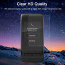 2 PCS ENKAY Hat-Prince for Garmin Vivoactive HR Smart Watch 0.2mm 9H Surface Hardness 2.15D Explosion-proof Tempered Glass Screen Film