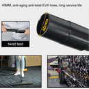 BF501 High Power Vacuum Cleaner Standard Version With EVA Large Diameter 2.5 m Hose, Water Removal & Dust Removal