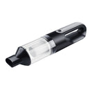 Original Lenovo HV08 Portable Car Vacuum Cleaner Dust Cleaning Tools