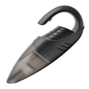 Original Lenovo HV01 Portable Car Vacuum Cleaner Dust Cleaning Tools