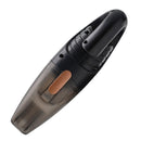 Original Lenovo HV01 Portable Car Vacuum Cleaner Dust Cleaning Tools