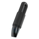 Original Xiaomi Youpin Coclean Dragonfly Car Vacuum Cleaner Generation(Black)