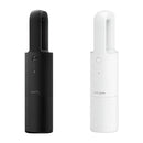 Original Xiaomi Youpin Coclean Dragonfly Car Vacuum Cleaner Generation(Black)