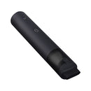 Original Xiaomi Youpin HD-SCXCCQ01 Lydsto Handheld Vacuum Cleaner Inflator(Black)