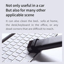 Original Xiaomi Youpin HD-SCXCCQ01 Lydsto Handheld Vacuum Cleaner Inflator(Black)
