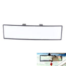 Interior Car Rear View Mirror