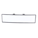 Interior Car Rear View Mirror
