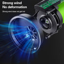Car / Household Wireless Portable 90W Handheld Powerful Vacuum Cleaner (White)