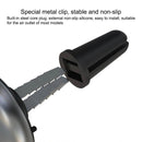 Original Xiaomi Youpin CARFOOK Car Air Outlet Aromatherapy Deodorizing machine (Grey)
