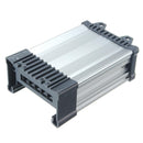 IP65 AC 100V-264V To DC 12V 100W Switching Power Supply Driver Adapter