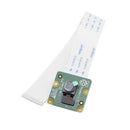 Raspberry Pi V2 Official 8 Megapixel HD Camera Board With IMX219 PQ CMOS Image Sensor