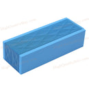 Bluetooth Speaker Waterproof Portable Outdoor Wireless Mini USB Rechargeable
