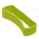 Soft Silicone Case Bluetooth Speaker Sling Cover Silicone Case for Enson SE12
