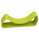Soft Silicone Case Bluetooth Speaker Sling Cover Silicone Case for Enson SE12