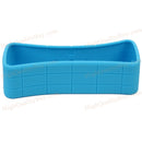 1 pack Soft Cover/Case Silicone Carry Bag For Bluetooth Speaker for Enson SE12