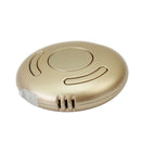 Alarm Tracker Locator Tracking-Finder-Device Anti-Lost Smart Bluetooth Mini