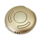 Alarm Tracker Locator Tracking-Finder-Device Anti-Lost Smart Bluetooth Mini