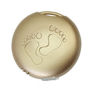 Alarm Tracker Locator Tracking-Finder-Device Anti-Lost Smart Bluetooth Mini