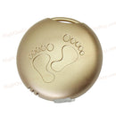 Alarm Tracker Locator Tracking-Finder-Device Anti-Lost Smart Bluetooth Mini
