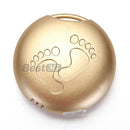 Alarm Tracker Locator Tracking-Finder-Device Anti-Lost Smart Bluetooth Mini