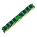 2GB DDR2 800Mhz PC2 6400 240Pin Desktop DIMM Memory RAM For AMD Chipset Hot