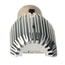 1pc 30W Motorcycle LED Headlight Driving Fog Spot Lights Universal