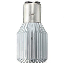 1pc 30W Motorcycle LED Headlight Driving Fog Spot Lights Universal