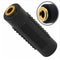 Female to Female AV Audio Video RCA Coupler Joiner Component Adapter