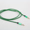 Cable-Cord Speaker-Line Mobile-Phone  Aux Stereo Male To Car Connection