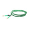 Aux Cable Audio Lead 3.5mm Jack to Jack Stereo Male for Car PC Phone