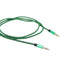 Cable-Cord Speaker-Line Mobile-Phone  Aux Stereo Male To Car Connection