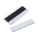 Motion Sensor Light LED Cupboard Night Light with Rechargeable 12 Shed