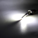 1 pc H3 COB 5W LED Replacement Lamp Car Head Light Fog Driving Bulb DC 12V Best