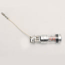 1 x Canbus Error High Power H3 3030 20SMD LED Car Driving Fog Light Bulbs New