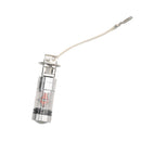 1 x Canbus Error High Power H3 3030 20SMD LED Car Driving Fog Light Bulbs New