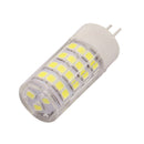 1x New Two Colors LED Bead 51 Lamp Corn Lamp Household Bulb Good Use